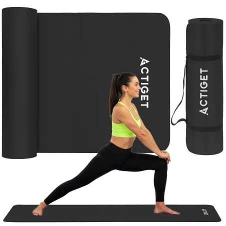 Exercise mat ACT0016